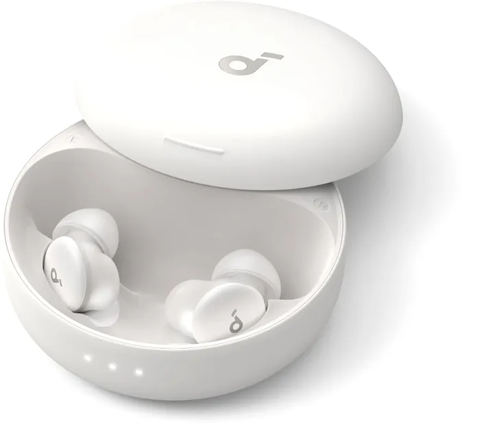 Cum arată noile Anker Soundcore Sleep