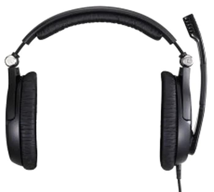 placa de sunet, casti audio, pachet, ASUS, Sennheiser, ASUS Xonar, ASUS Xonar Xsense, ASUS Xonar Xsense One, Sennheiser PC350 Xsense, Xonar Xsense Audio Center, Dolby Pro Logic IIX, Dolby Headphone 5.1 , Dolby Virtual Speaker Shifter, ASUS Xonar GX2.5, ecranare EMI, 