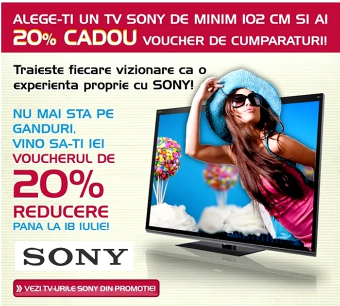 altex