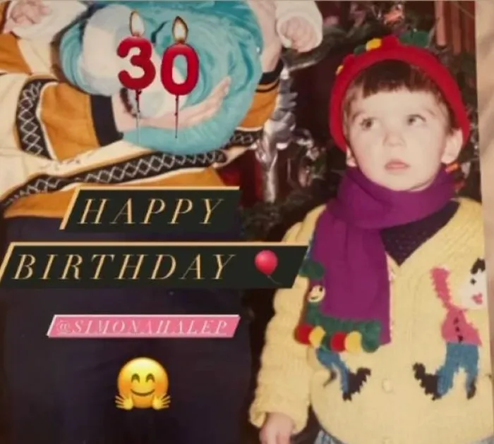 Cine este copilul iubit de milioane de români care acum scrie istorie. A adus cea mai mare mândrie, dar acum poate aduce și cea mai mare dezamăgire