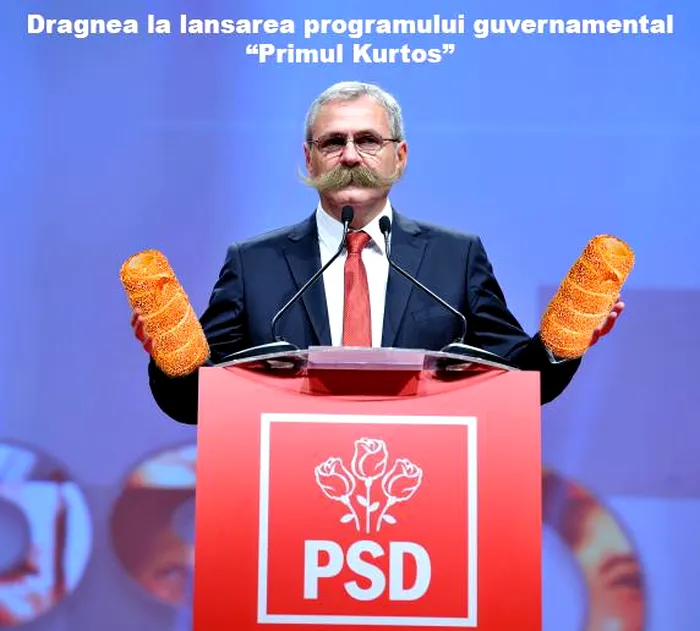 psd 4