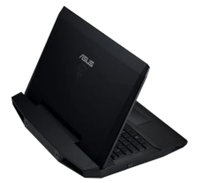ASUS, G53Jw, review, laptop, notebook, gaming, NVIDIA, GTX460, review G53, Core i7, computere, 3D, 3D Vision