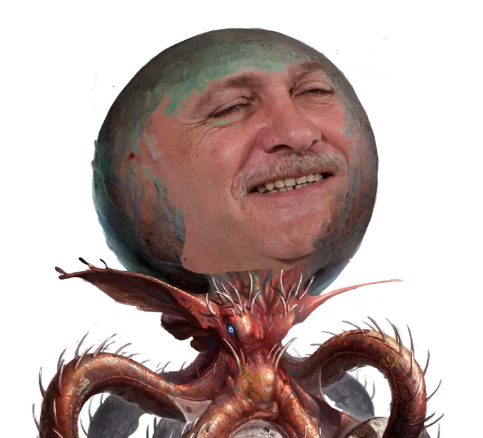 “Caracatița” lui Dragnea se întinde în continuare. Ce se întâmplă acum cu Tel Drum