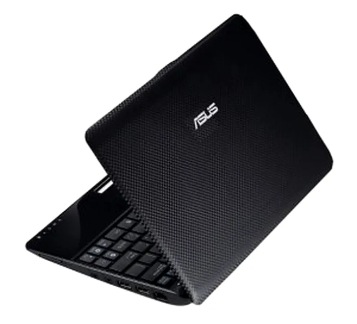 asus_eee_pc