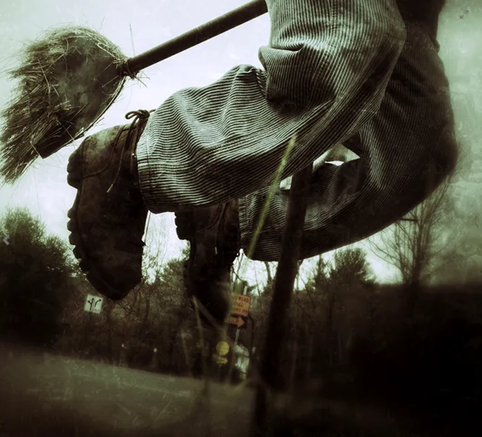 Screen Shot 2014-06-12 at 11.34.15