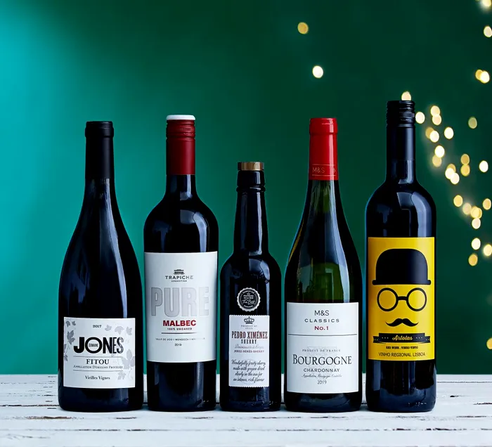 De ce e bine să pui bicarbonat de sodiu în vin. Toți românii trebuie să știe asta