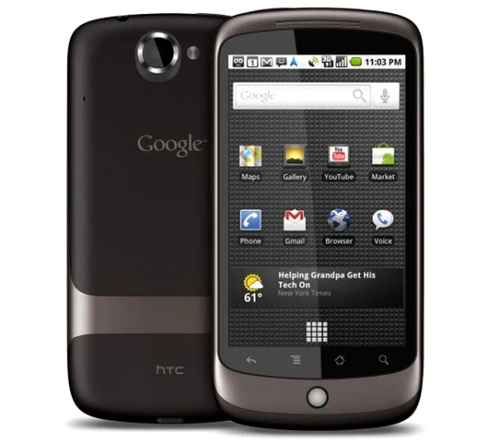 Google-Nexus-One-2