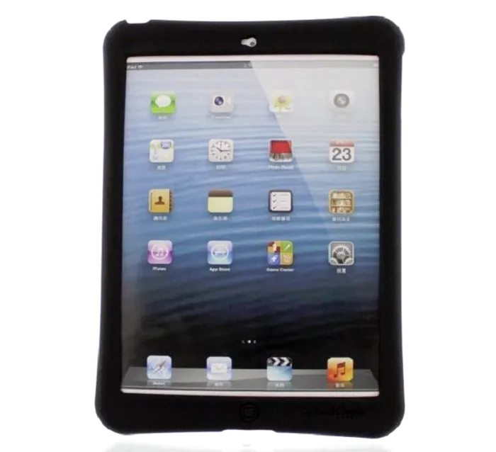 ShockDrop carcasa iPad 5