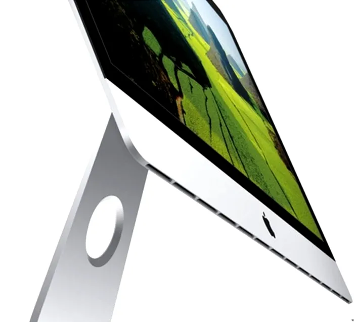 imac-2012-speakers-5k displayport 1.3