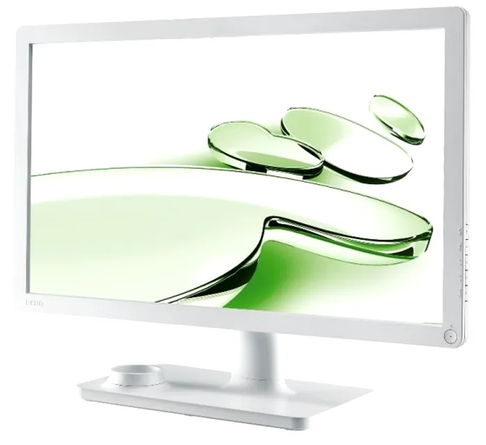 V2400 Eco