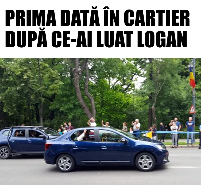 Papa Francisc Romania glume