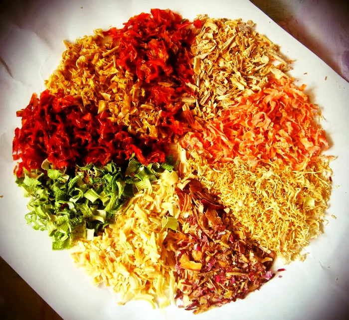 Ingredientul periculos pe care toți românii îl pun în mâncare. Specialiștii avertizează să nu îl mai consumi