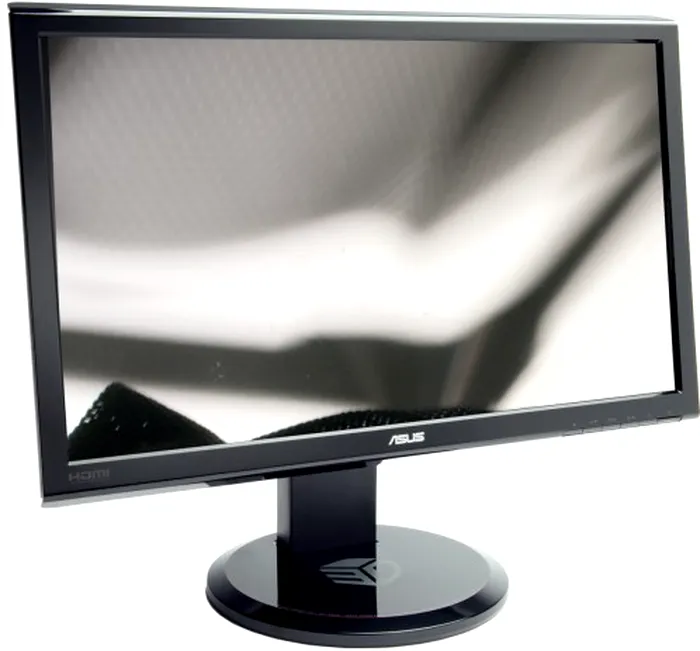 review, monitor, monitor 3D, Asus, Nvidia, monitor 3D Asus, monitor 3D Nvidia, dongle 3D Nvidia, Asus VG236H, ochelari 3D, ochelari 3D Nvidia, drivere Nvidia, jocuri 3D