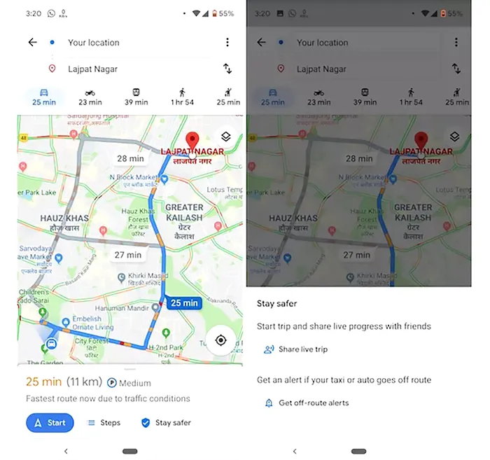google-maps-off-route-alerts-640