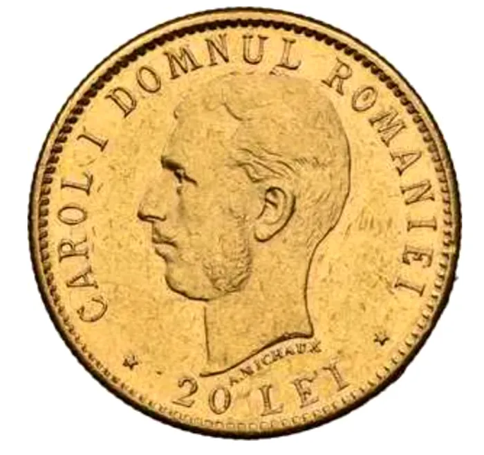 Moneda românească pe care poţi lua peste 11.000 de lei. De ce a ajuns să fie atât de valoroasă