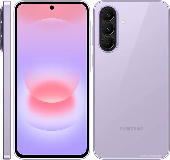 Samsung A37