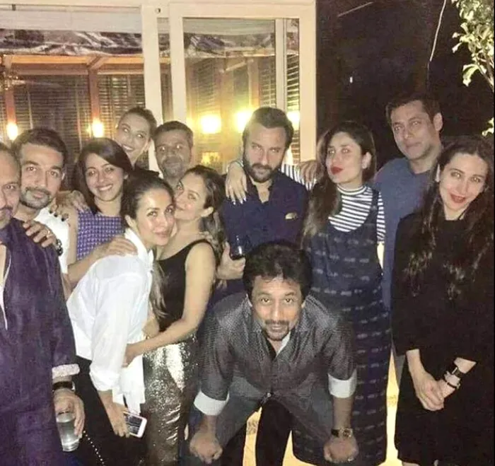 Iulia Vântur și-a schimbat radical viața de dragul iubitului său. Ce i-a cerut acum Salman Khan. Puține femei ar fi deschise la aceste schimbări
