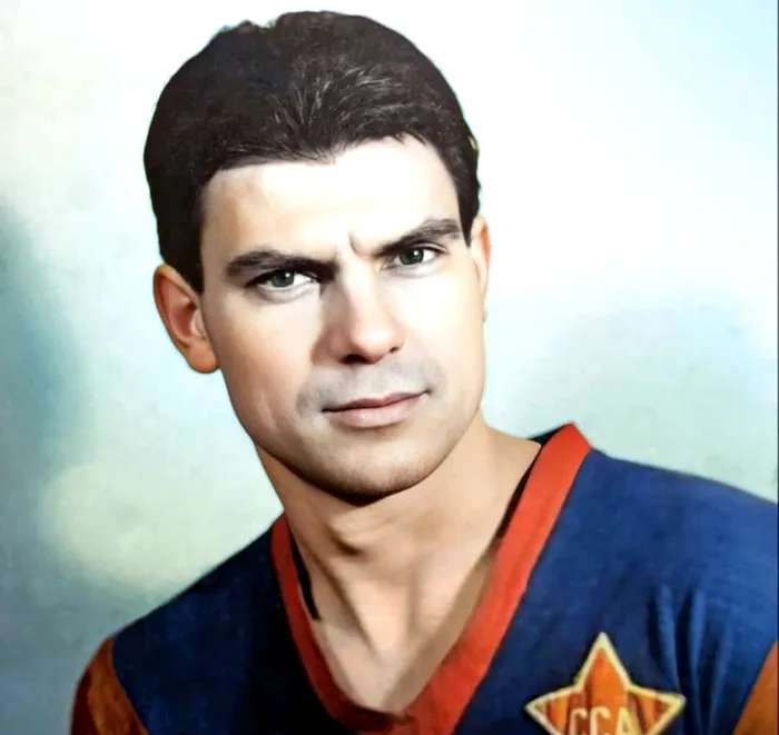 Emeric Ienei fotbalist mijlocas Steaua Bucuresti