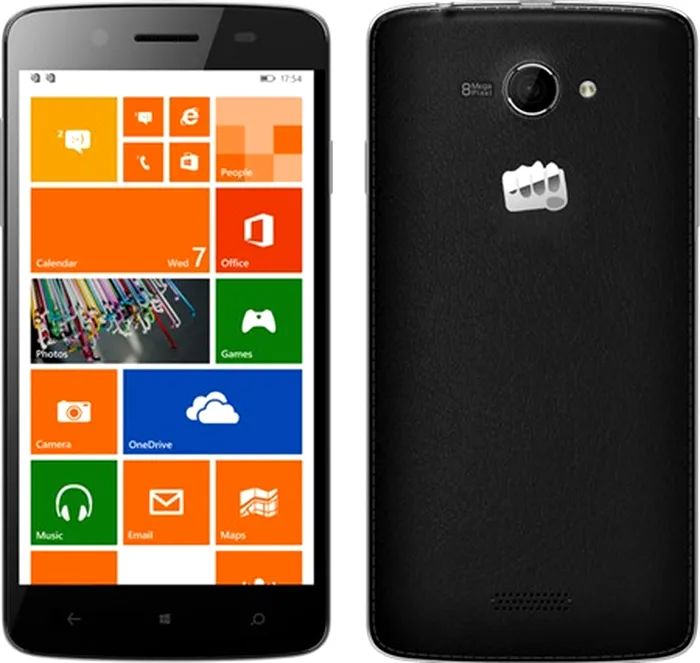 micromax-windows phone