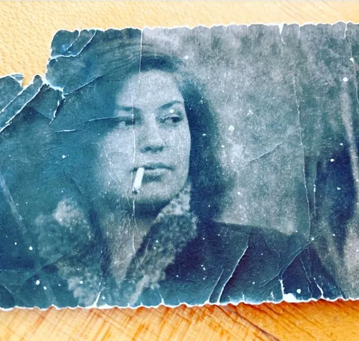 Cum arată Draga Olteanu Matei, la 87 de ani. Marea actriță are un regret imens