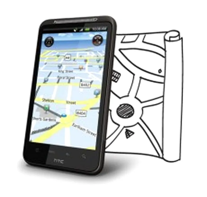 telefoane, spartphone, HTC, HTC Desire HD, HTC Desire HD review, display, LCD capacitiv, Android, Android 2.2, Android 2.2 Froyo, carcasa, carduri, SIM, HD, 720p, Sense, HTCSense, portal, aplicatii, widget, teme, personalizare, Twitter, Facebook, Exchange, contacte unificate, tastatura virtuala, mesaje, mesagerie, e-mail, WiFi, hotspot, USB tethering, browser, procesor, Snapdragon, memorie, Adreno 205, baterie, autonomie, multimedia, camera 8 MP, Google Maps, TomTom,, harti, navigatie, GPS, Latitude, Locations,  