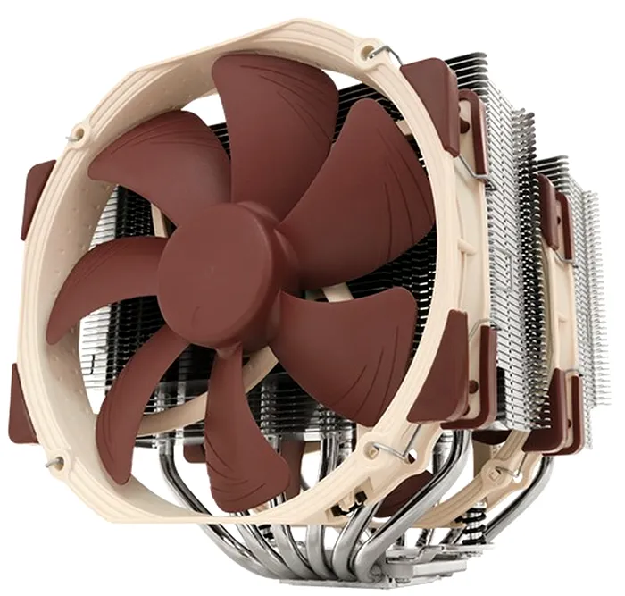 noctua_nh_d15_1