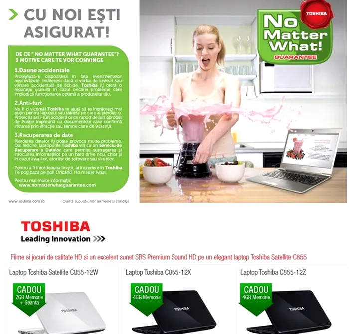 pcgarage