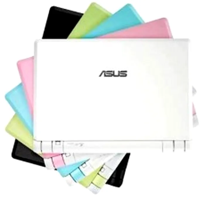 Asus Eee PC, Eee PC