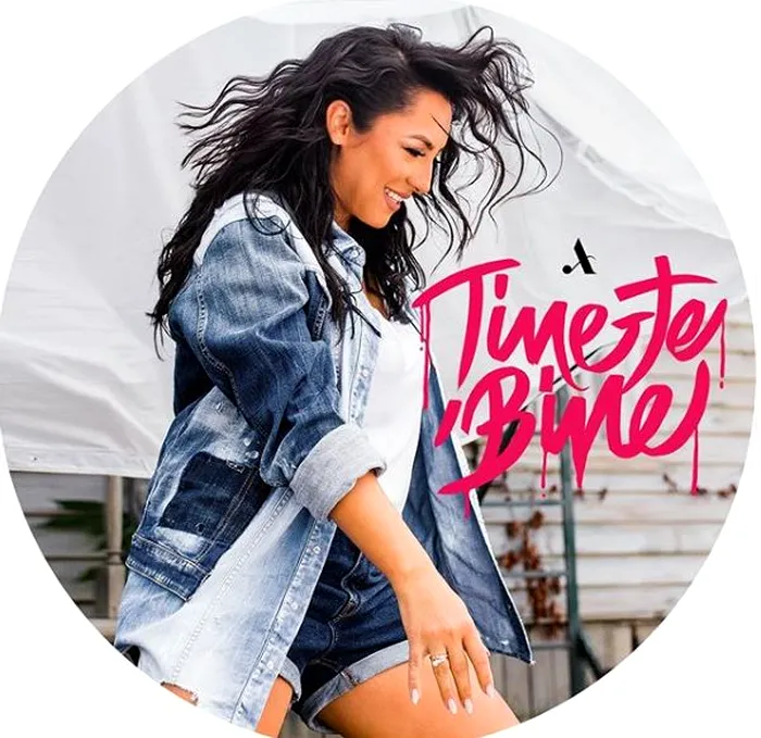 Andra, imagini din noul videoclip! A pregătit o surpriză deosebită fanilor