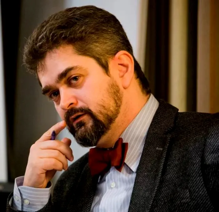 Theodor Paleologu, despre dezbaterea dintre Klaus Iohannis și Viorica Dăniclă