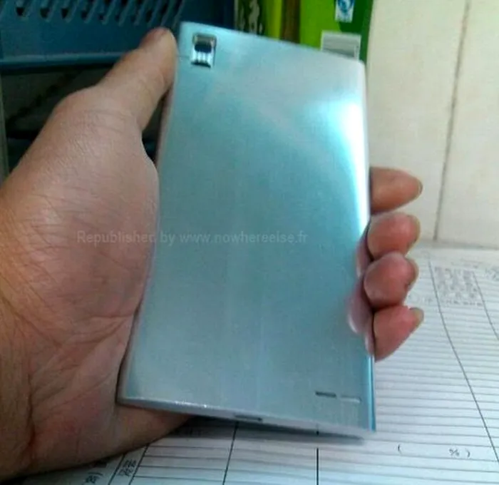 huawei-edge-1