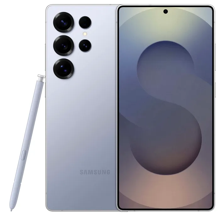 001-galaxy-s25ultra-titaniumsilv