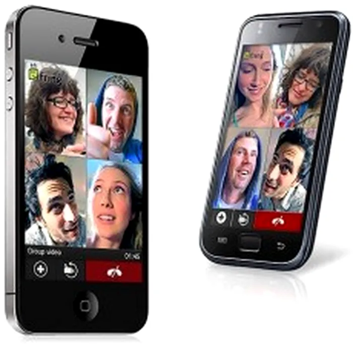 Fring
