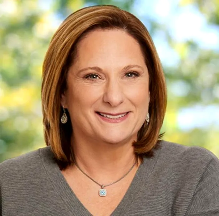 susan-arnold-disney