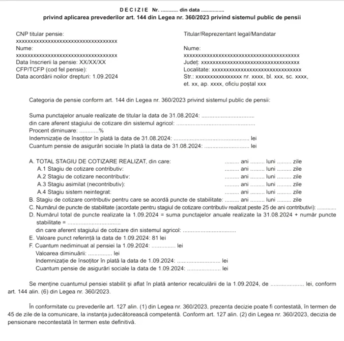 Sursă foto: România TV