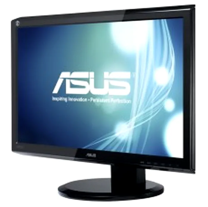 review, monitor, monitor 3D, Asus, Nvidia, monitor 3D Asus, monitor 3D Nvidia, dongle 3D Nvidia, Asus VG236H, ochelari 3D, ochelari 3D Nvidia, drivere Nvidia, jocuri 3D
