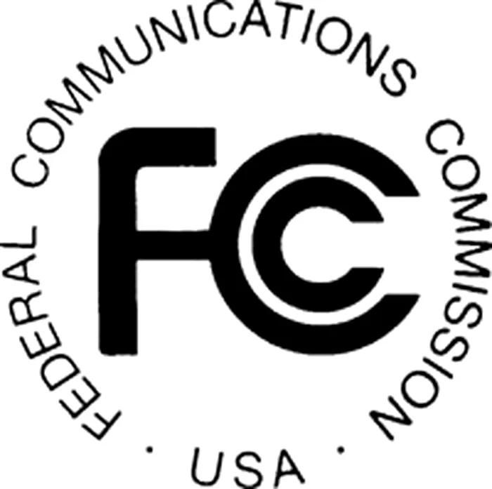fcc-wants-all-cellphones-to-be-gps-capable-by-2018-for-improved