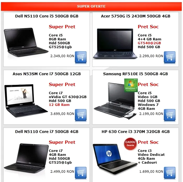marketonline