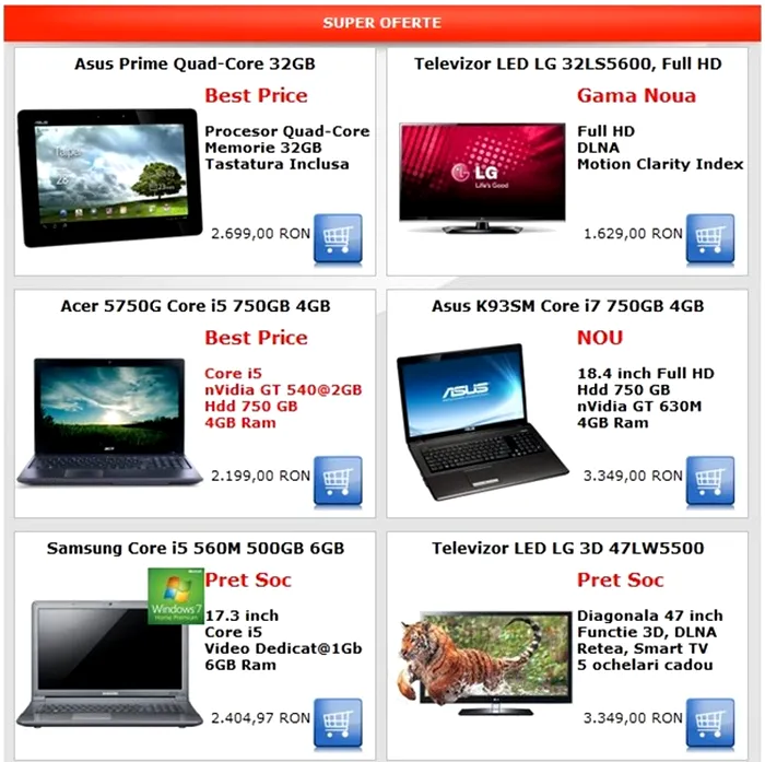 Marketonline