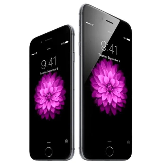 iphone-6 plus cost reparatii