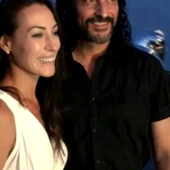 Cătălina Ponor, în culmea fericirii chiar de ziua ei. Ce veste a primit campioana