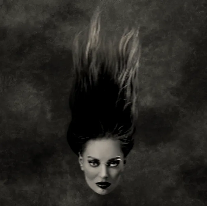 Delia a dat lovitura cu piesa noua. E neasteptata, unii au criticat-o Manelista