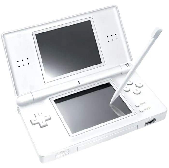 nintendo3ds_5