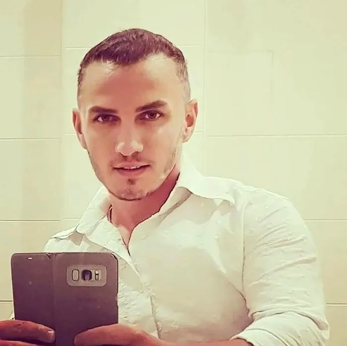 Cât a slăbit Mihai Trăistariu în 2023. Dieta pe care a folosit-o: ‘Am învățat de la o fostă iubită EXCLUSIV’