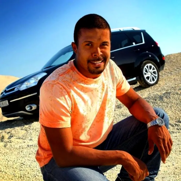 Cabral Ibacka, anunț la 1.000 de ediții de Ce spun românii