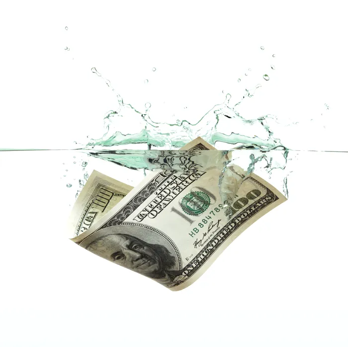 Curs BNR, luni, 4 noiembrie. La ce valoare a ajuns euro