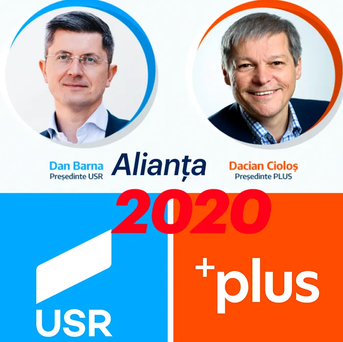 Trădare fără precedent în politică? Dan Barna, acuzat violent: mutarea care schimbă percepțiile românilor