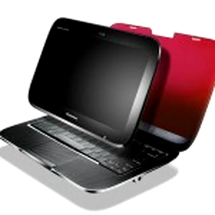IdeaPad Hybrid