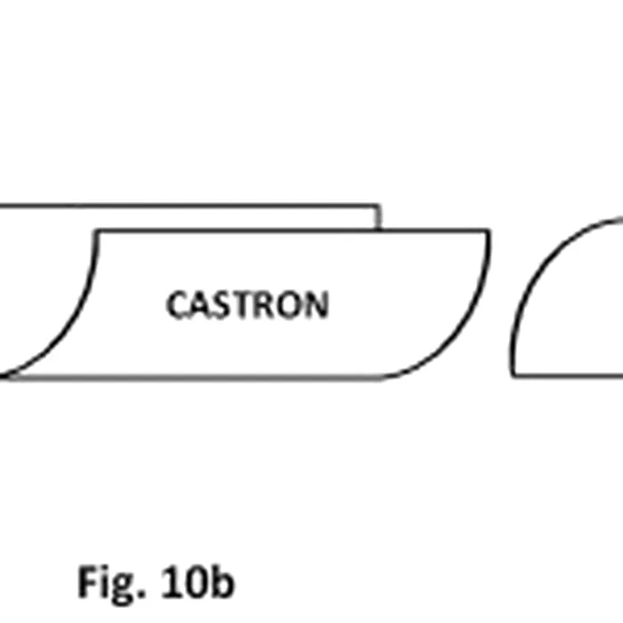 Patent Nokia