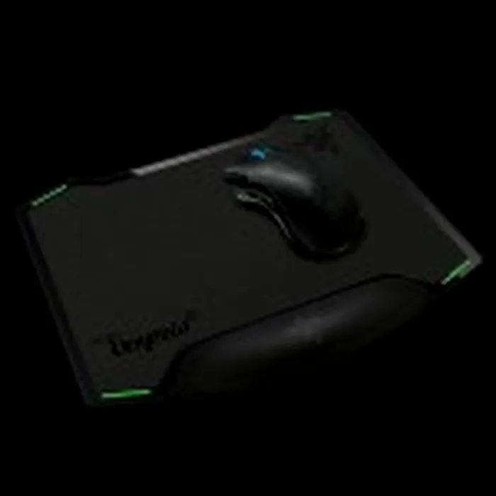Razer Vespula